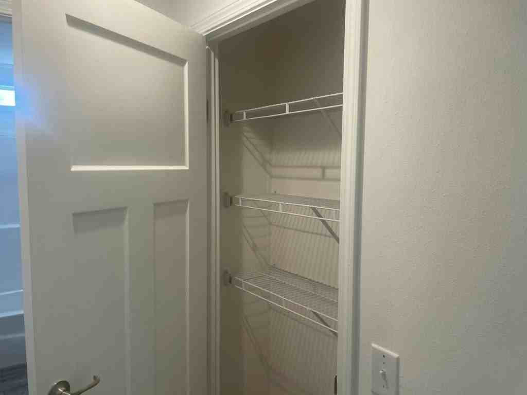 7465 44th Ter N #546 - Photo 7 of 21