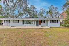 11927 North Riverhills Drive - Photo 1 of 1