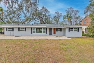 11927 Riverhills Dr - Photo 1 of 1