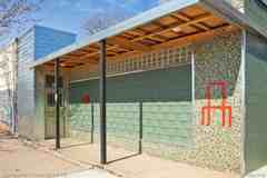 3020 E Grand Blvd - Photo 1 of 1