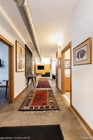 3020 E Grand Blvd - Photo 7 of 17