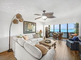 featured image of 175 Southeast Saint Lucie Boulevard #F116