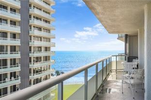 3554 Ocean Dr #702S - Photo 1 of 1