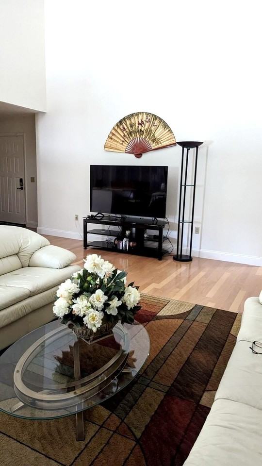 100 Cape Pointe Circle - Photo 4 of 25