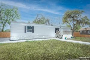 featured image of 2204 Avenue K