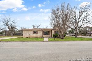 featured image of 1307 11th St