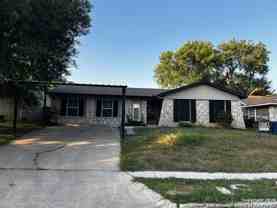 4543 Guadalajara Dr - Photo 1 of 1