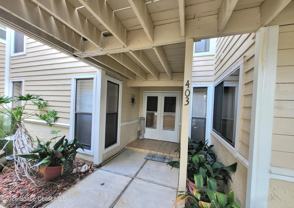 107 La Costa St #403 - Photo 1 of 1