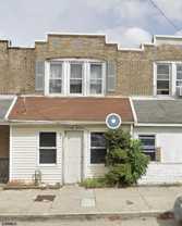 519 N New York Ave - Photo 1 of 1