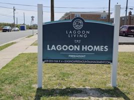 featured image of 2207 Murray Ave