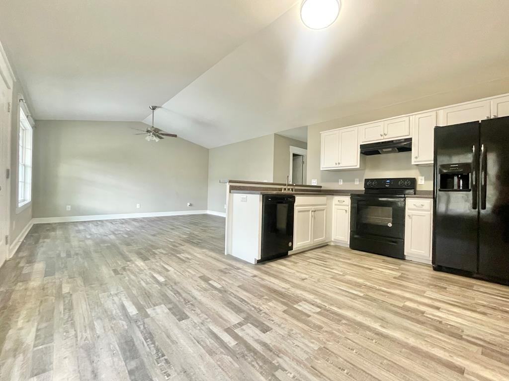 2738B Rauschenberg Rd Nw - Photo 3 of 10