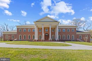 14815 Dover Rd - Photo 1 of 1