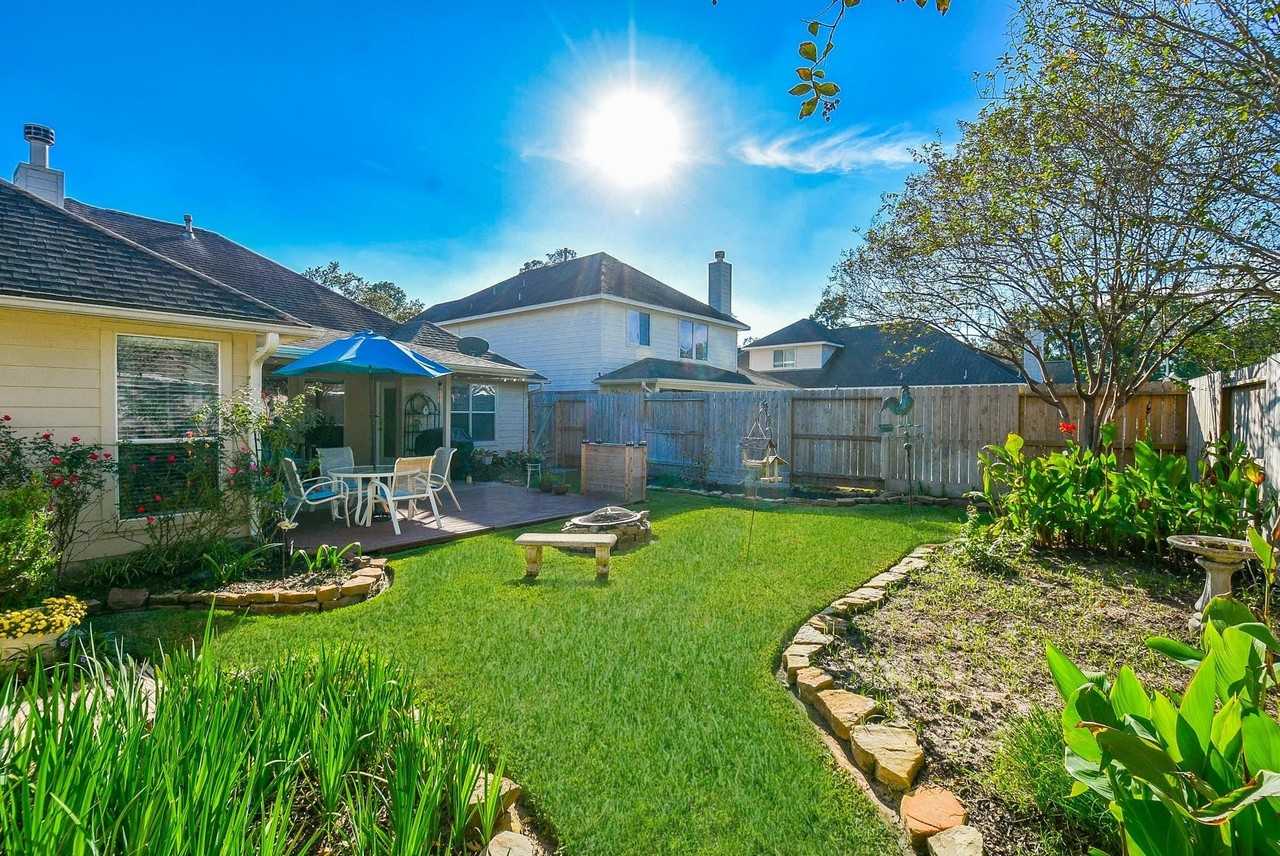 6922 Summer Bridge Ln - Photo 4 of 7