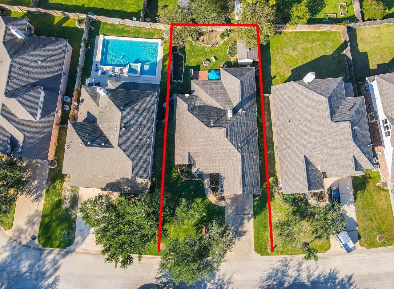 6922 Summer Bridge Ln - Photo 6 of 7