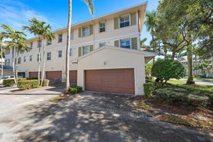 4344 Main St - Photo 1 of 1