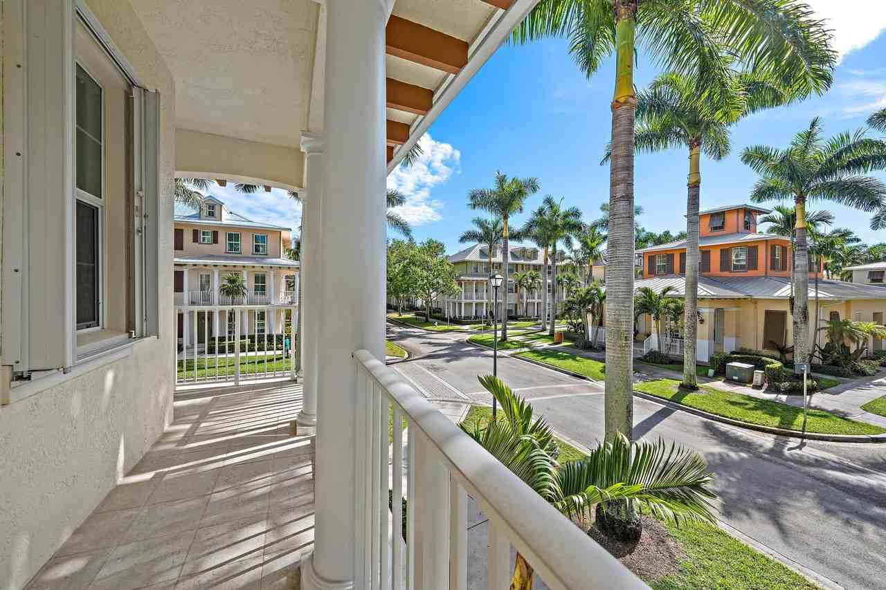 4344 Main Street - Photo 5 of 22