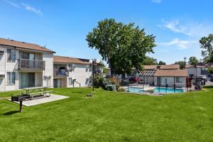featured image of 130 S Conway Pl