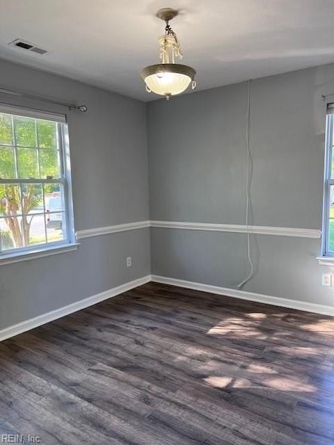 329 Nottingham Dr - Photo 3 of 20