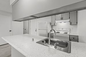 featured image of 3117 E Marietta Ave