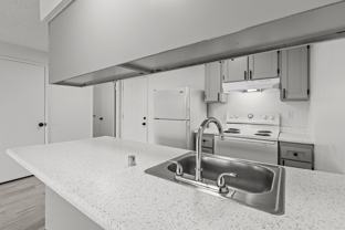 Cedar Green Apartments - Photo 1 of 1