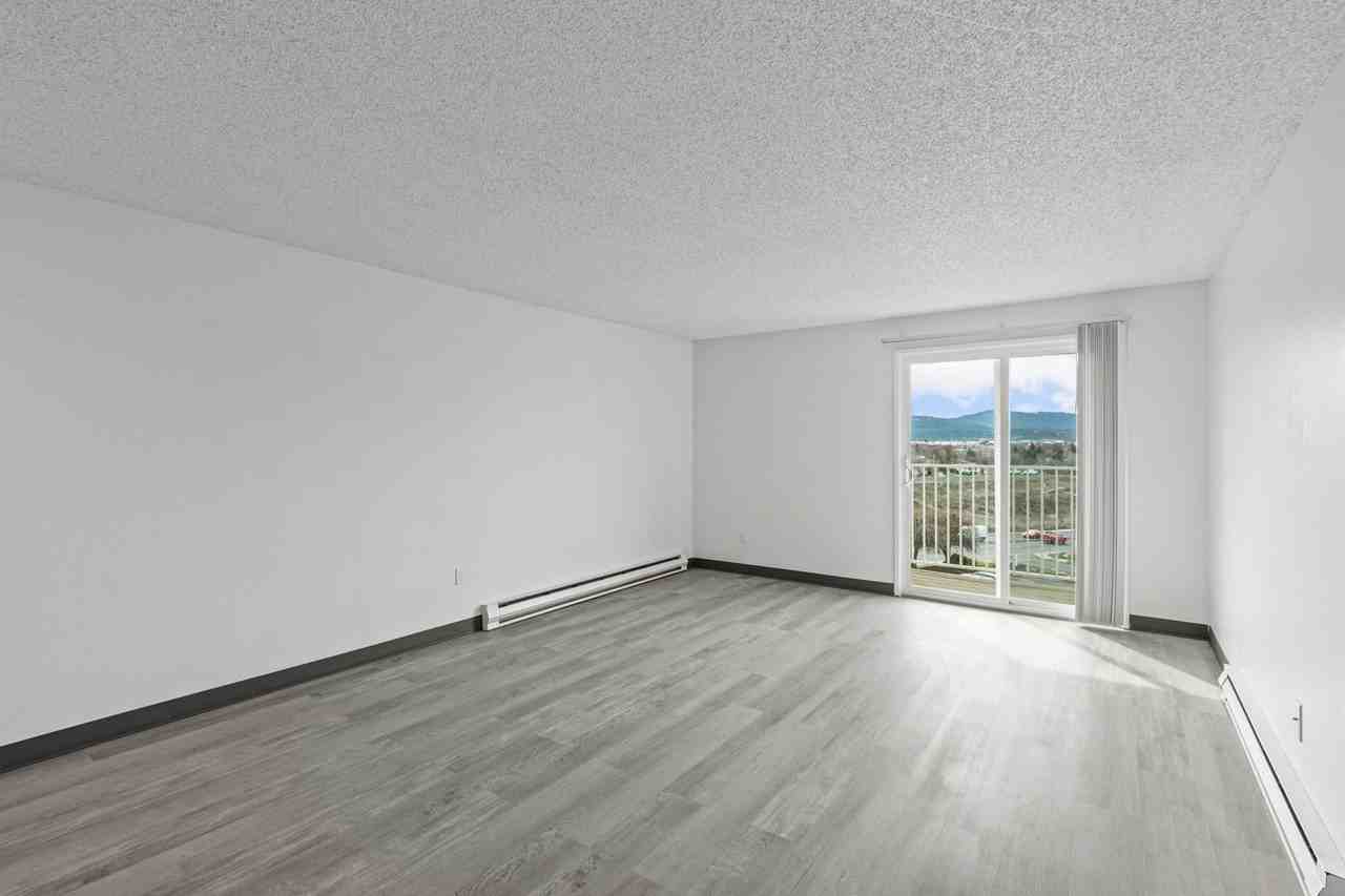 Cedar Green Apartments - Photo 5 of 24