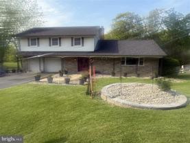 9105 Gue Rd - Photo 1 of 1