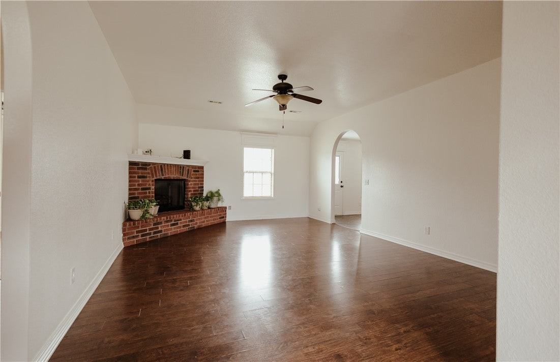 800 E Marietta Ct - Photo 6 of 27