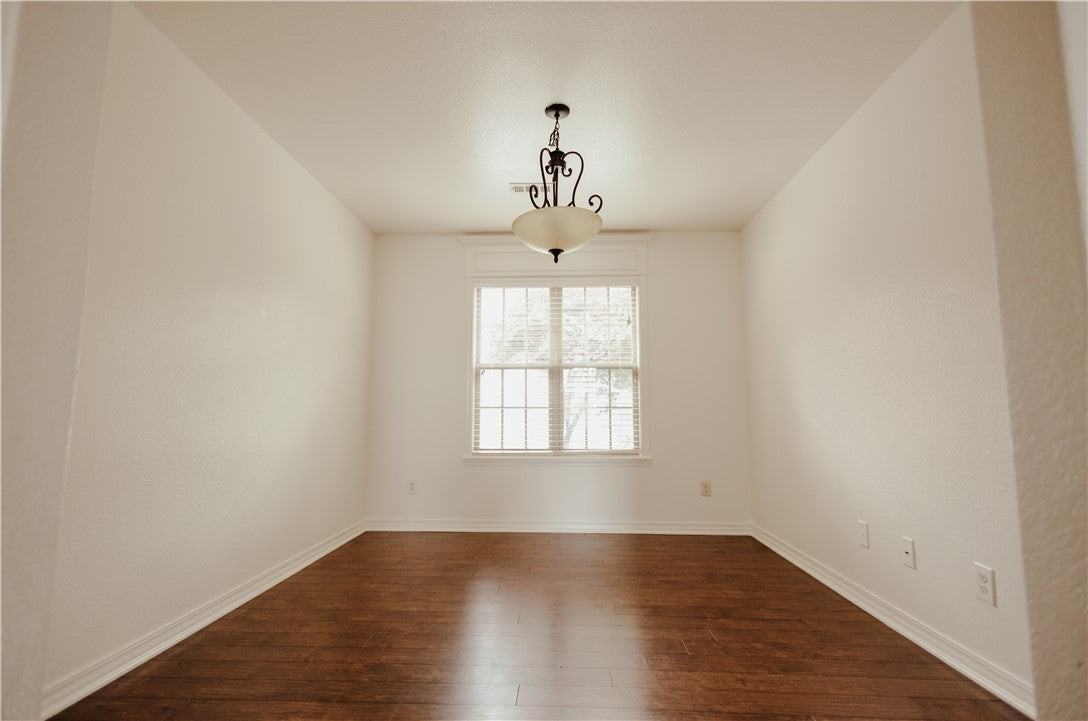 800 E Marietta Ct - Photo 7 of 27