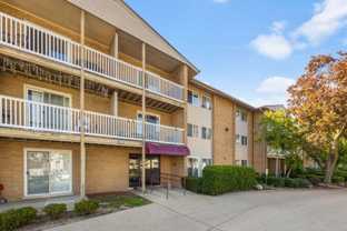 940 Beau Dr - Photo 1 of 1