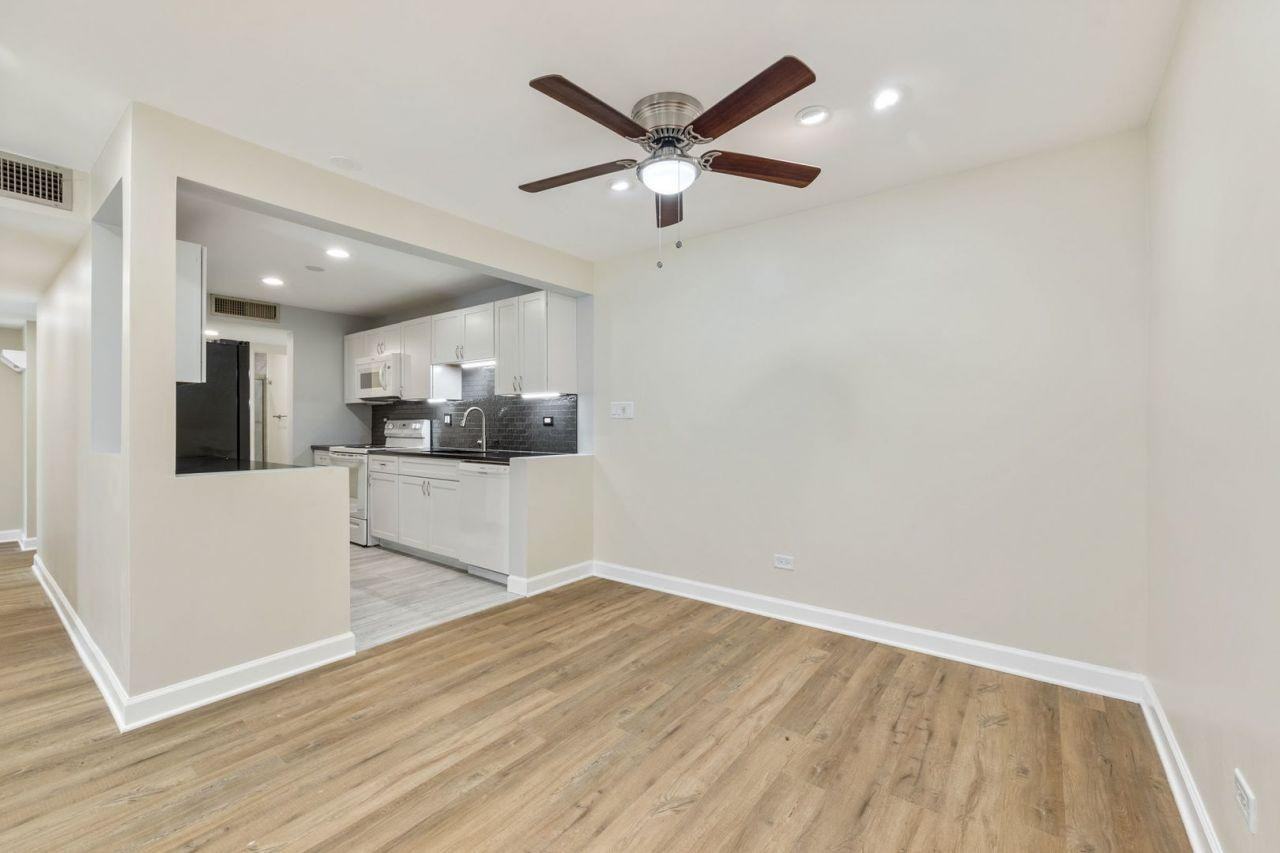 940 Beau Dr - Photo 7 of 16