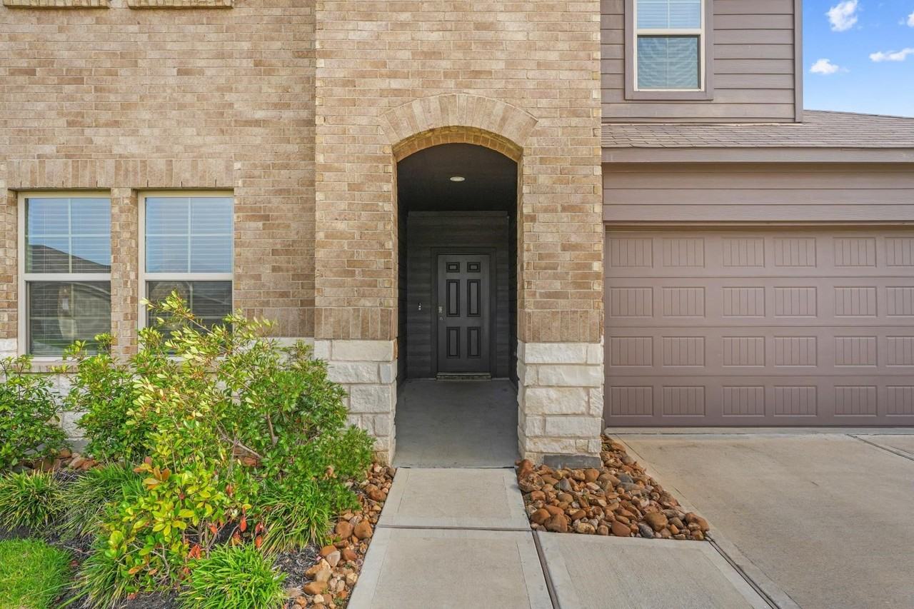 21622 Violet Ridge Rd - Photo 2 of 31