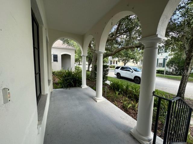 906 Pawstand Rd - Photo 2 of 29