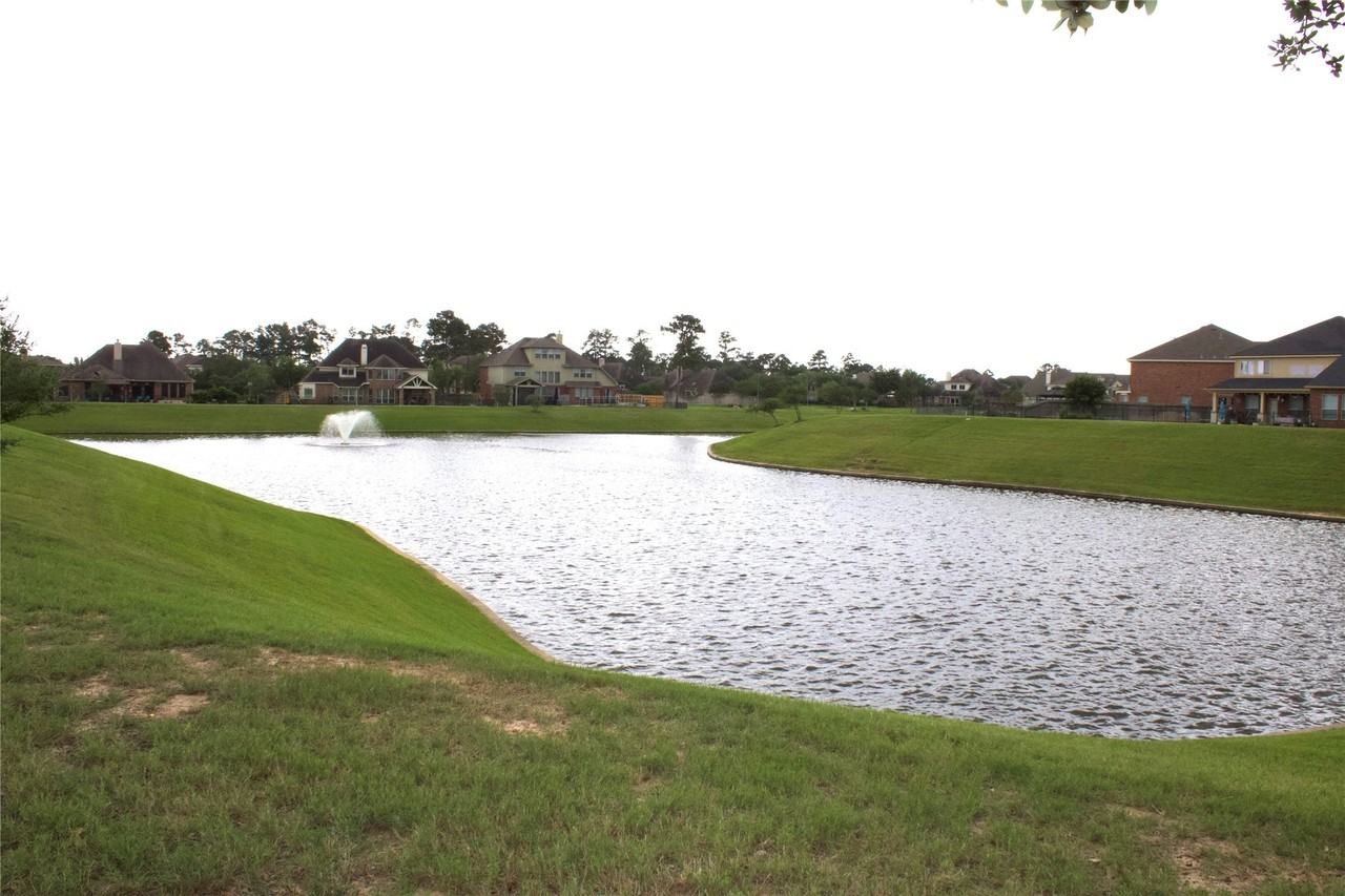 18935 Emery Meadows Ln - Photo 5 of 17