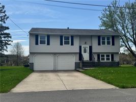 featured image of 4843 Odonnell St