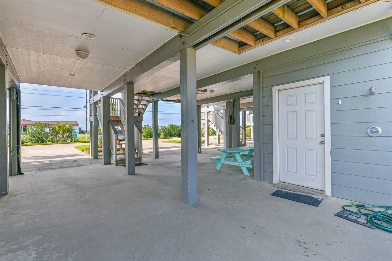 17615 Termini San Luis Pass Rd - Photo 5 of 40