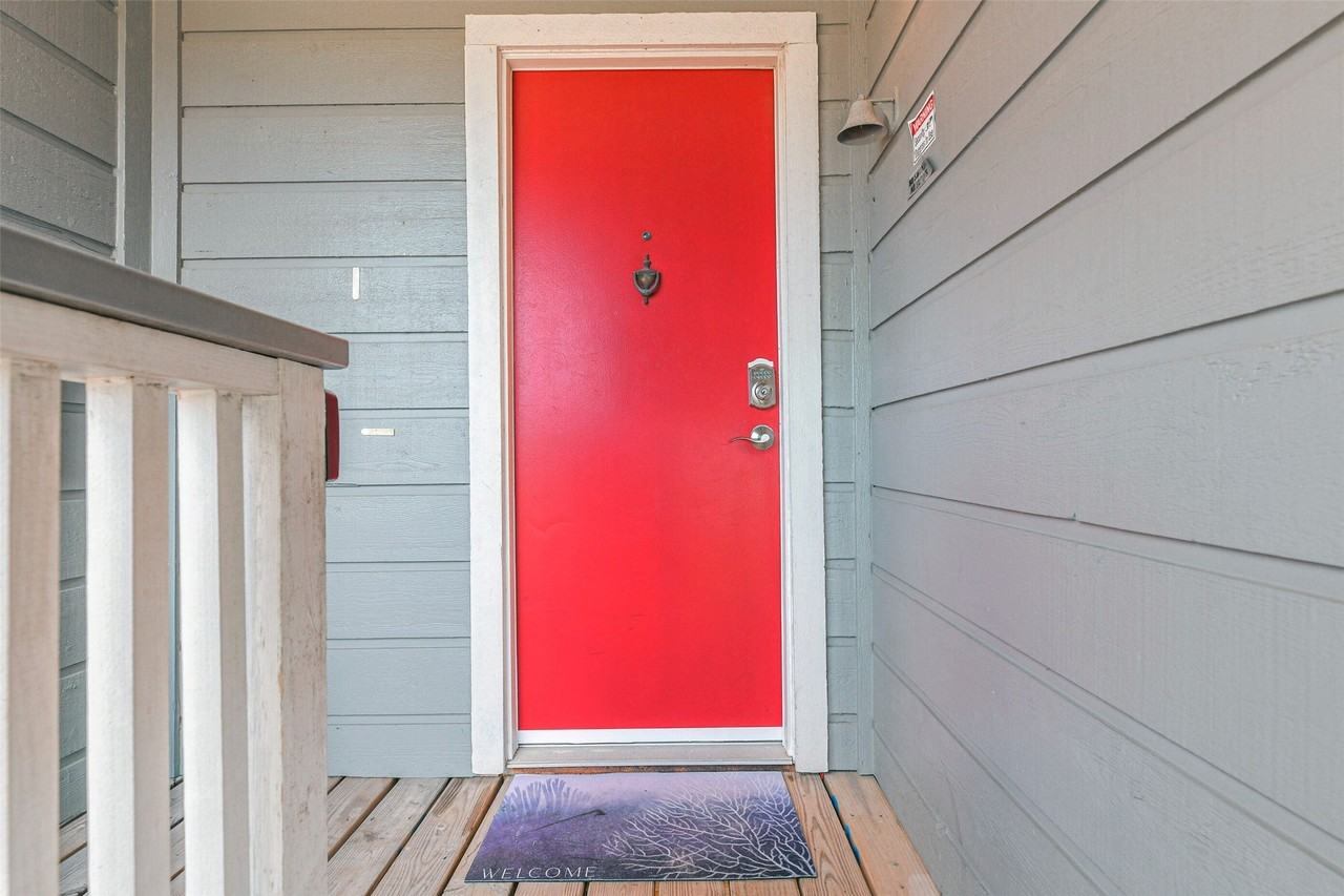 17615 Termini San Luis Pass Rd - Photo 7 of 40