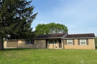 2720 Shelburne Ln - Photo 1 of 1