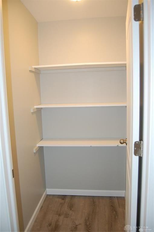 2720 Shelburne Ln - Photo 7 of 30