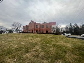 2616 Wilmington Rd Ste A #Ste A - Photo 1 of 1