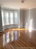 featured image of 37 Spring St #4