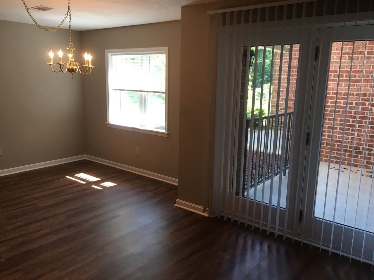 327 N. Pine Ave - Photo 5 of 21