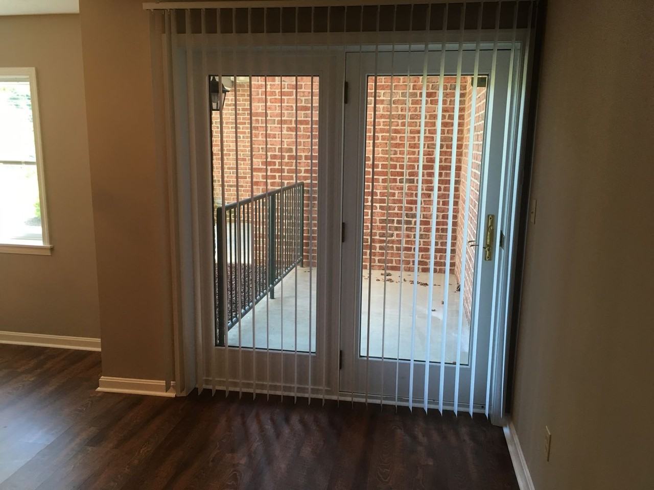 327 N. Pine Ave - Photo 6 of 21
