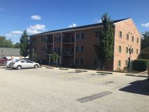 327 N. Pine Ave - Photo 1 of 1