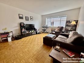 2 Larose Pl #15 - Photo 1 of 1