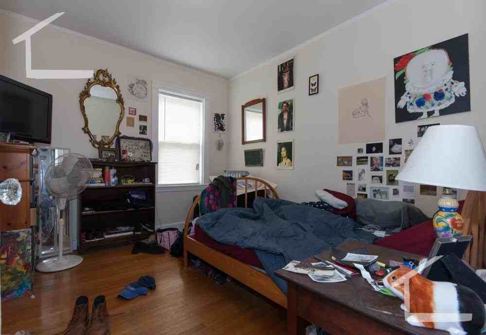 Dustin St #2 - Photo 4 of 8