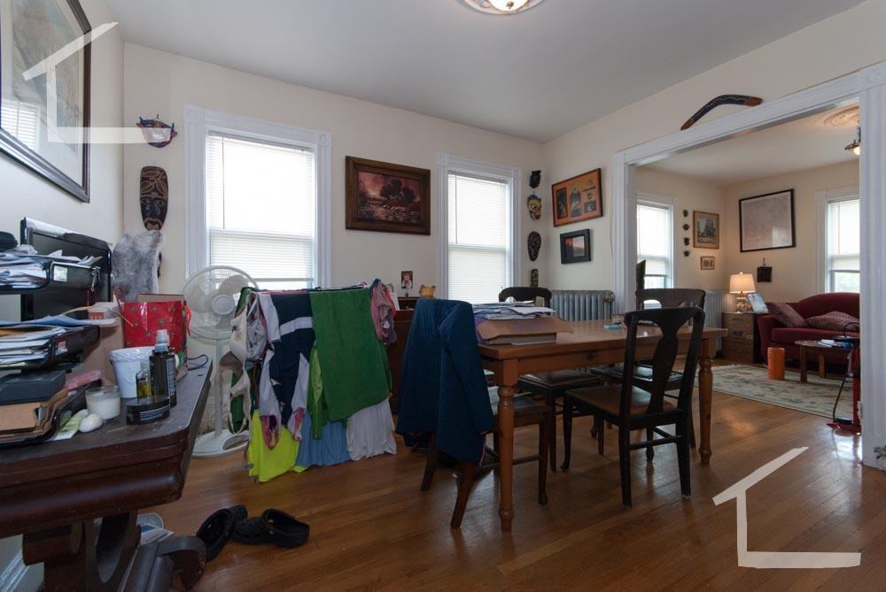 Dustin St #2 - Photo 5 of 8