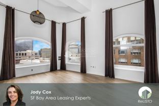 1615 Broadway #12 - Photo 1 of 1