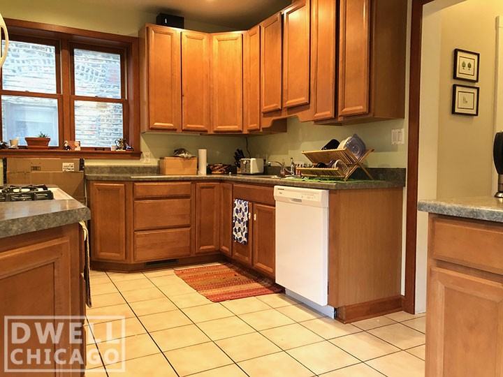 930 W Gunnison St #1 - Photo 4 of 12