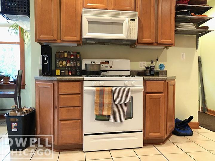930 W Gunnison St #1 - Photo 5 of 12