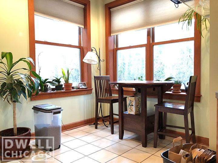 930 W Gunnison St #1 - Photo 6 of 12